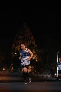 BIB: 
                            <button type="button" onclick="openModal(24600509)" class="btn btn-primary btn-sm float-right btn-popup" data-toggle="modal" data-target=".modal-high-quality">
                        <i class="fas fa-shopping-cart"></i> Add to Cart
                    </button>
                                            <button type="button" onclick="isThisMe(24600509, true)" class="btn btn-success btn-sm float-right btn-popup btn-isme hidden" data-toggle="tooltip" data-placement="bottom" title="นี่คือรูปของคุณใช่ไหม คลิกที่นี่เพื่อเอาเข้าอัลบั้ม">
                        <i class="fas fa-plus"></i> Add to album
                    </button>
                    <button type="button" onclick="isThisMe(24600509, false)" class="btn btn-warning btn-sm float-right btn-popup btn-isnotme hidden">
                        <i class="fas fa-ban"></i> Remove from album
                    </button>